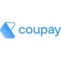Coupay Limited