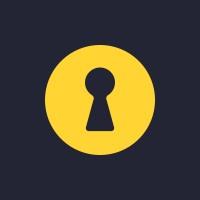 Keyhole