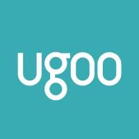 Ugoo B.V.
