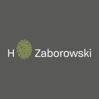 HZaborowski - der Mensch im Recruiting