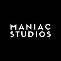 Maniac Studios