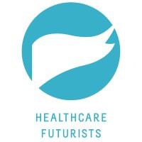HealthCare Futurists GmbH