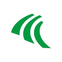 Woodmark Consulting