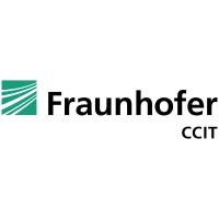 Fraunhofer CCIT