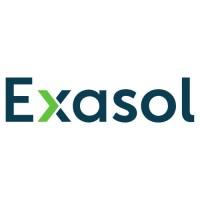 Exasol