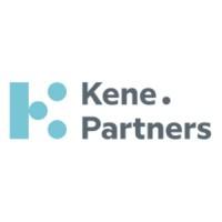 Kene Partners | B CorpTM