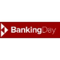 Banking Day