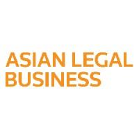 Asian Legal Business