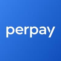 Perpay Inc.