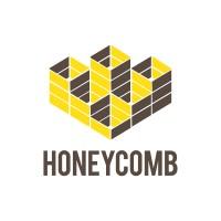 Raise Green Raise Green