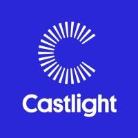 Castlight Health