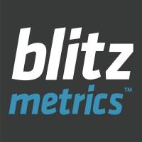 BlitzMetrics