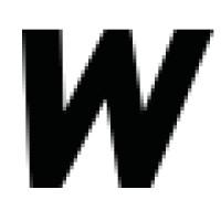 Wordtracker