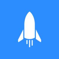 LaunchPass
