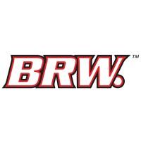 BRW