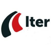 Iter Consulting