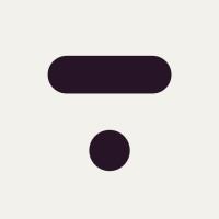 Thinkific