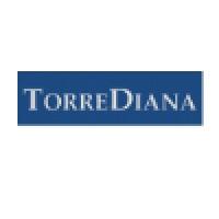 TORRE DIANA