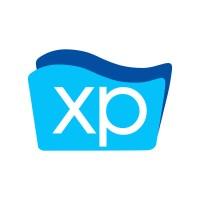XP Azul, Complex onboarding made simple