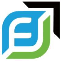 everlean