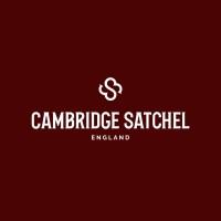 Cambridge Satchel