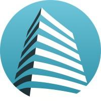 Real Estate Grapevine Limited