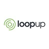 LoopUp
