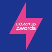 UK StartUp Awards
