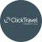 Click Travel, a TravelPerk company