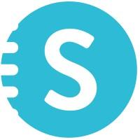 Simba Sleep | B CorpTM