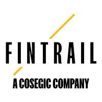 FINTRAIL, a Cosegic company