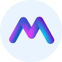 Monterosa