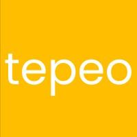 tepeo