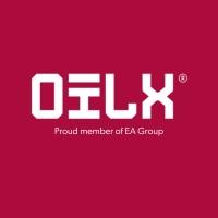 OilX