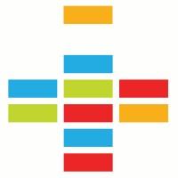 Health Solutions Africa