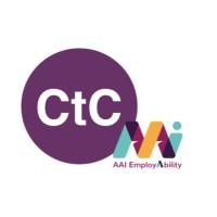 AAI EmployAbility (now part of CtC)