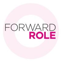 Forward Role Recruitment