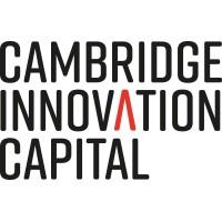 Cambridge Innovation Capital