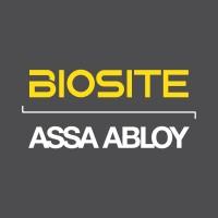 Biosite Systems Ltd
