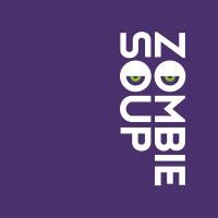 Zombie Soup