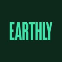 Earthly