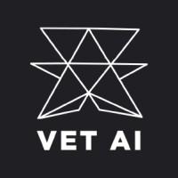 Vet-AI