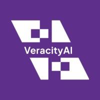 VeracityAI