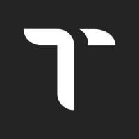 Truvi Technologies Ltd