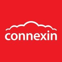 Connexin