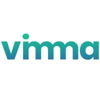 Vimma