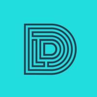 Leeds Digital