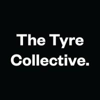 The Tyre Collective