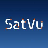 SatVu