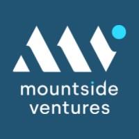 Mountside Ventures